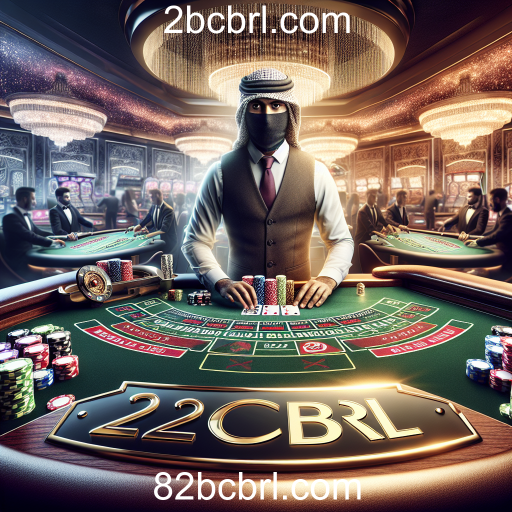 Live Casino