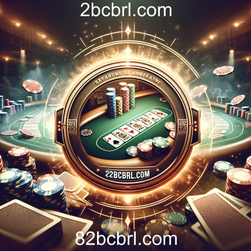 Poker Games